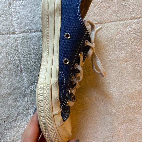 Converse Play Sneakers - Picture 4 of 15